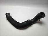 Durite de refroidissement 4.0 L. Tuyau d'eau climatisation Jeep Cherokee XJ 91-01 52006301